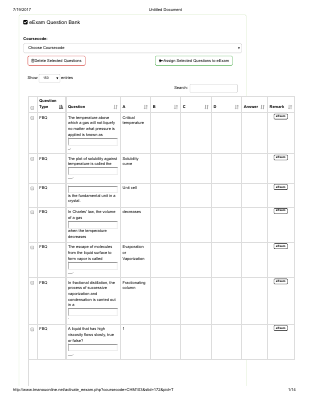 CHM103 (1).pdf